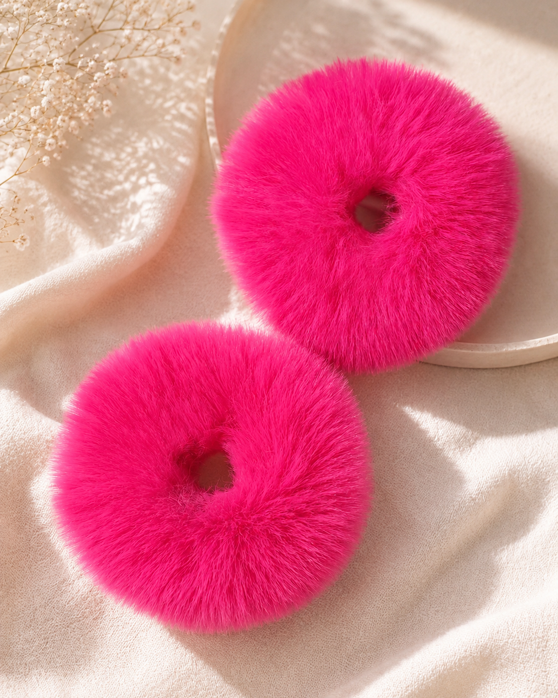 Scrunchie