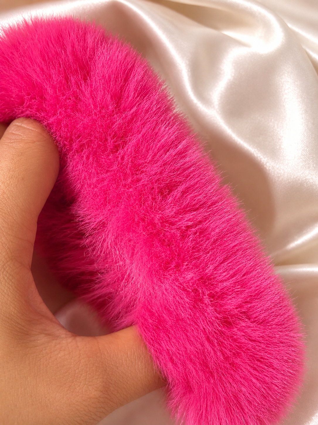 Scrunchie